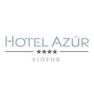 hotelazúr