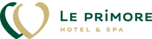 le primore
