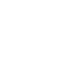 muskatli_logo_inv