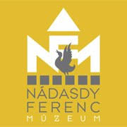 nádasdy