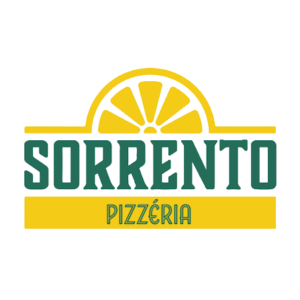 sorrento